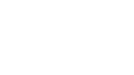 TDK logo